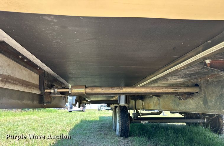 image for item OG9049 2014 KZ Spree  camper