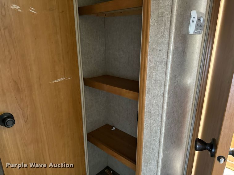 image for item OG9049 2014 KZ Spree  camper