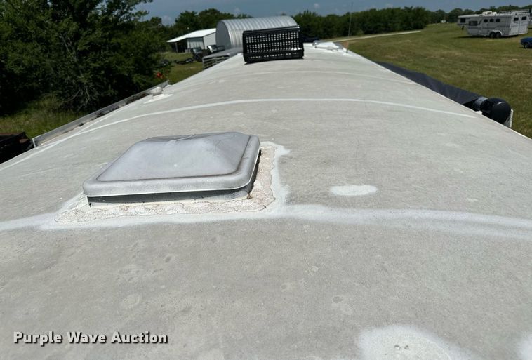 image for item OG9049 2014 KZ Spree  camper