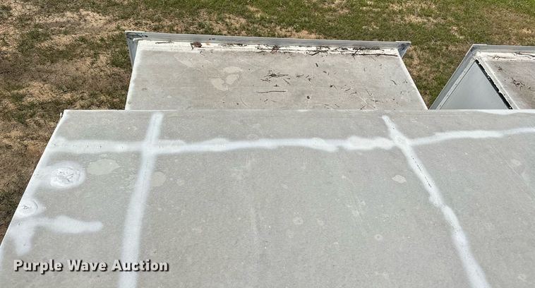 image for item OG9049 2014 KZ Spree  camper