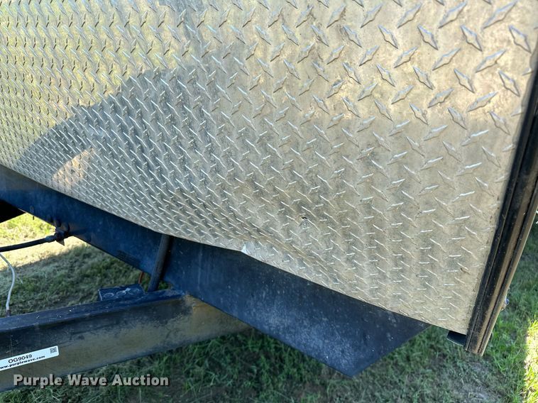 image for item OG9049 2014 KZ Spree  camper