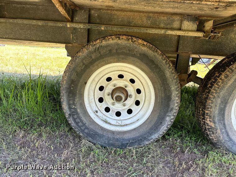 image for item OG9049 2014 KZ Spree  camper