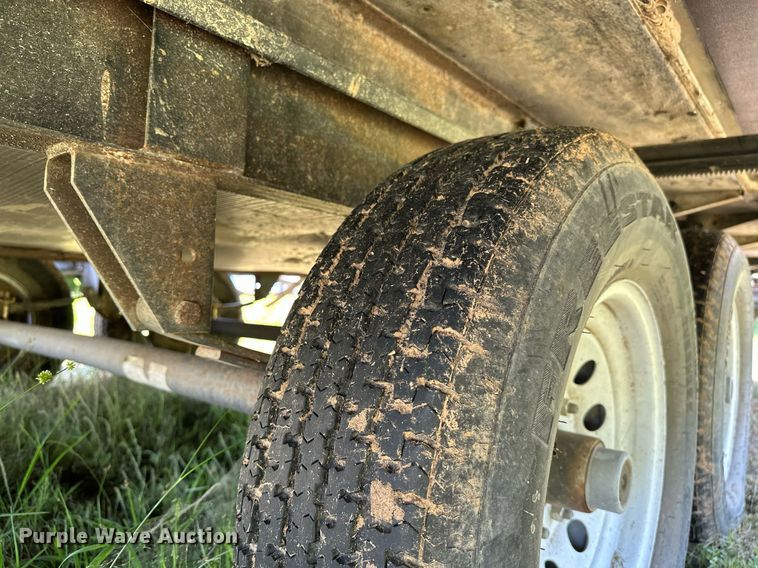 image for item OG9049 2014 KZ Spree  camper