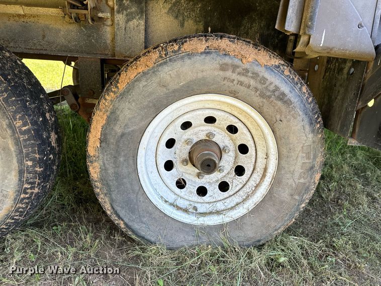 image for item OG9049 2014 KZ Spree  camper