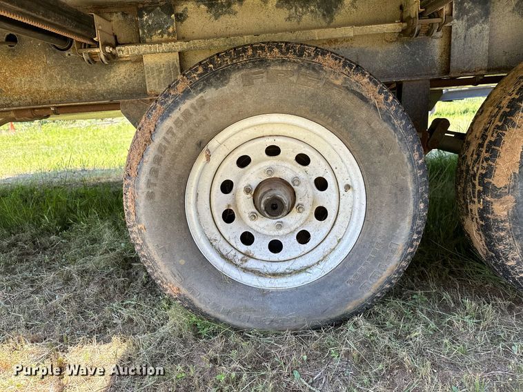 image for item OG9049 2014 KZ Spree  camper