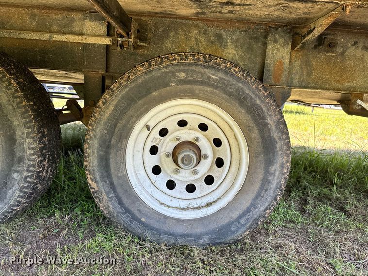 image for item OG9049 2014 KZ Spree  camper