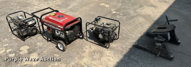 image for item OG9061 Tools