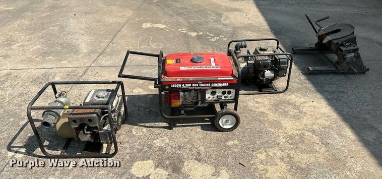 image for item OG9061 Tools