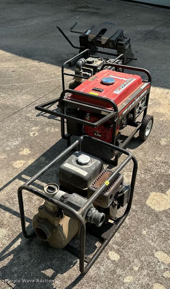 image for item OG9061 Tools