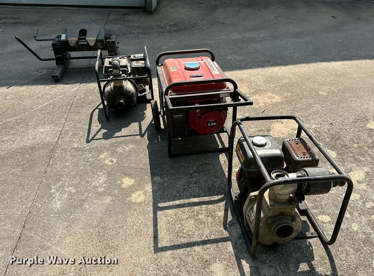 image for item OG9061 Tools