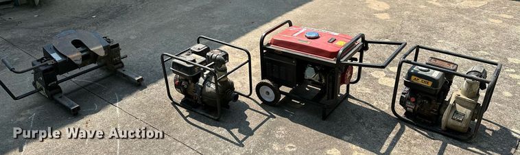 image for item OG9061 Tools