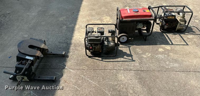 image for item OG9061 Tools