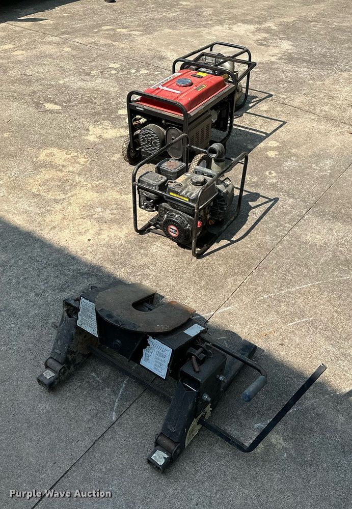 image for item OG9061 Tools