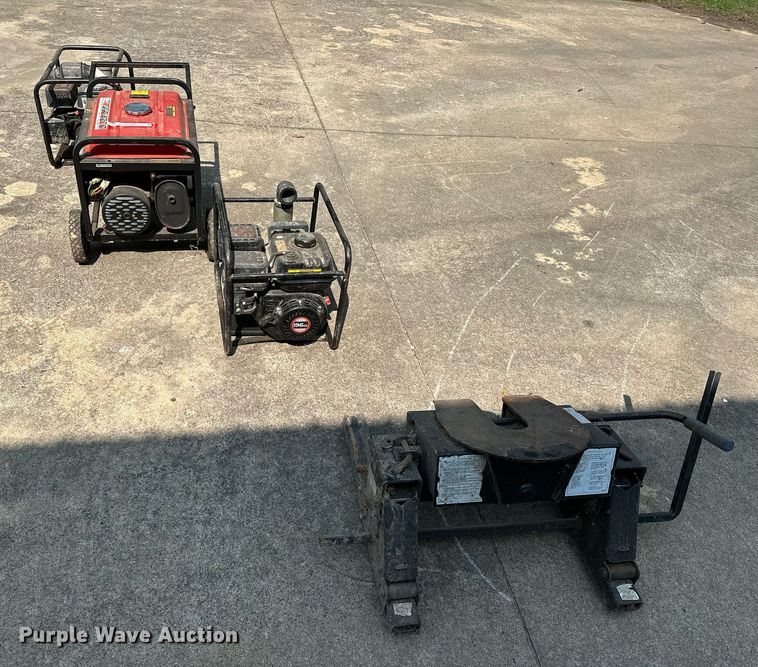 image for item OG9061 Tools