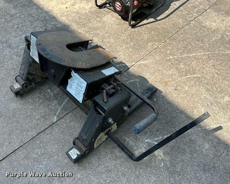 image for item OG9061 Tools