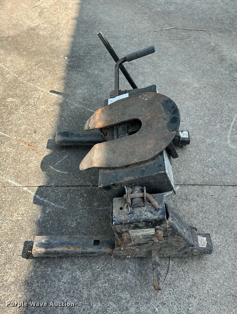 image for item OG9061 Tools