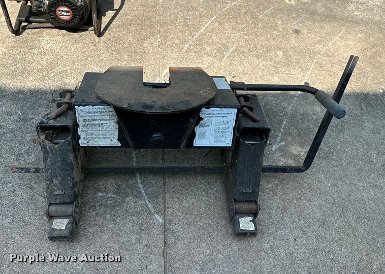 image for item OG9061 Tools