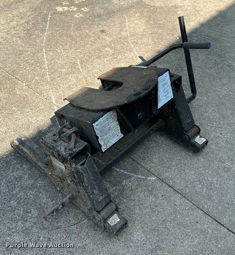 image for item OG9061 Tools