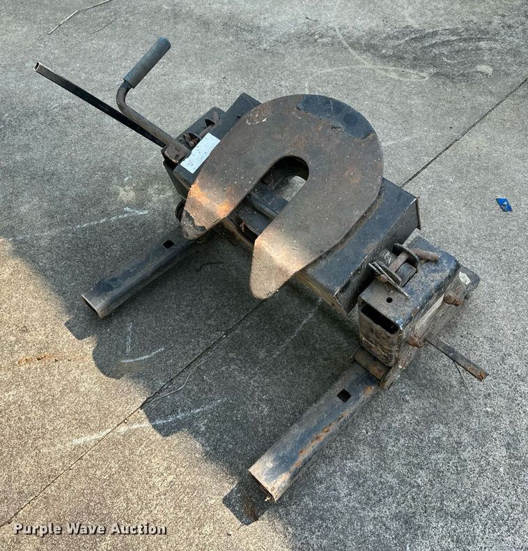 image for item OG9061 Tools