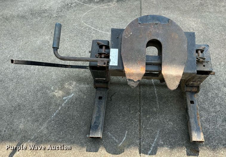 image for item OG9061 Tools