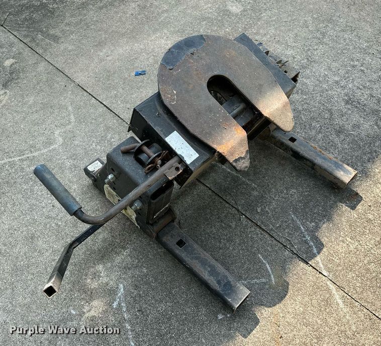 image for item OG9061 Tools