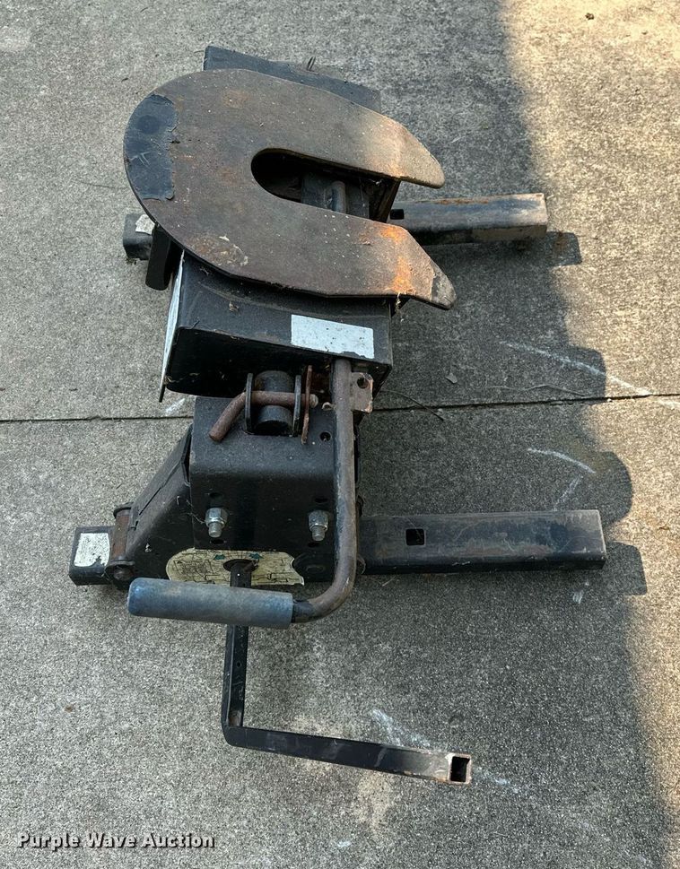 image for item OG9061 Tools