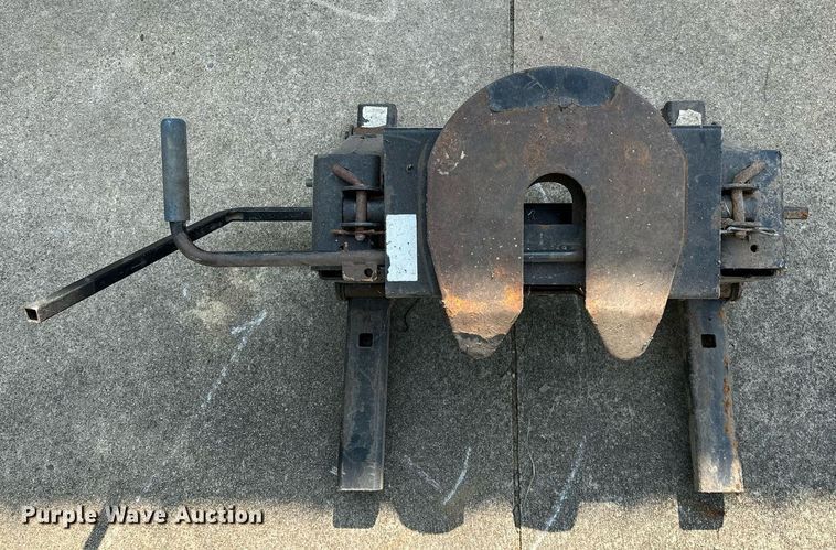 image for item OG9061 Tools