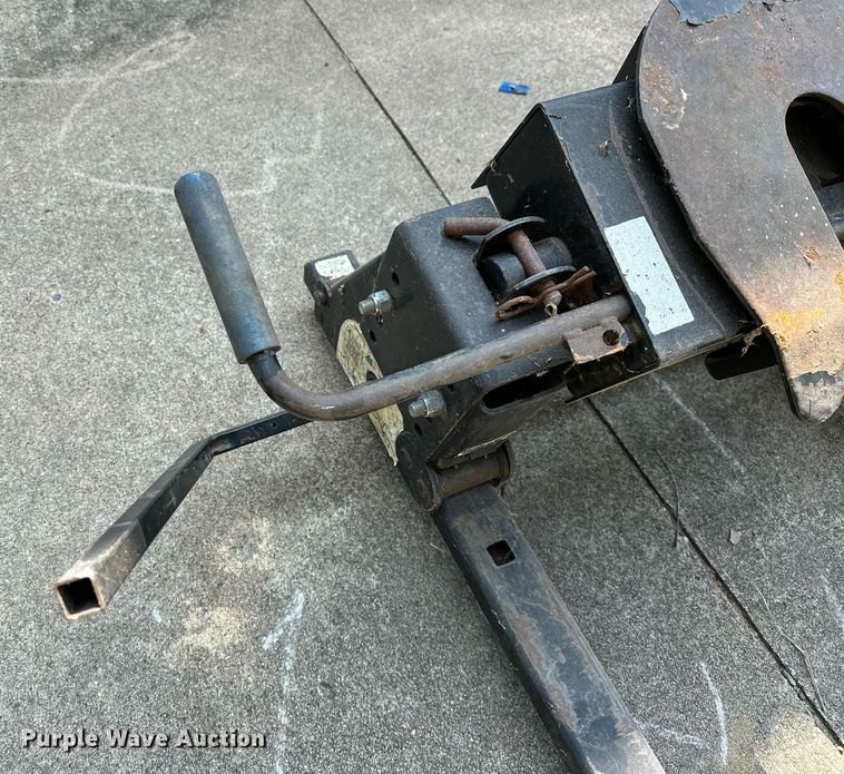 image for item OG9061 Tools