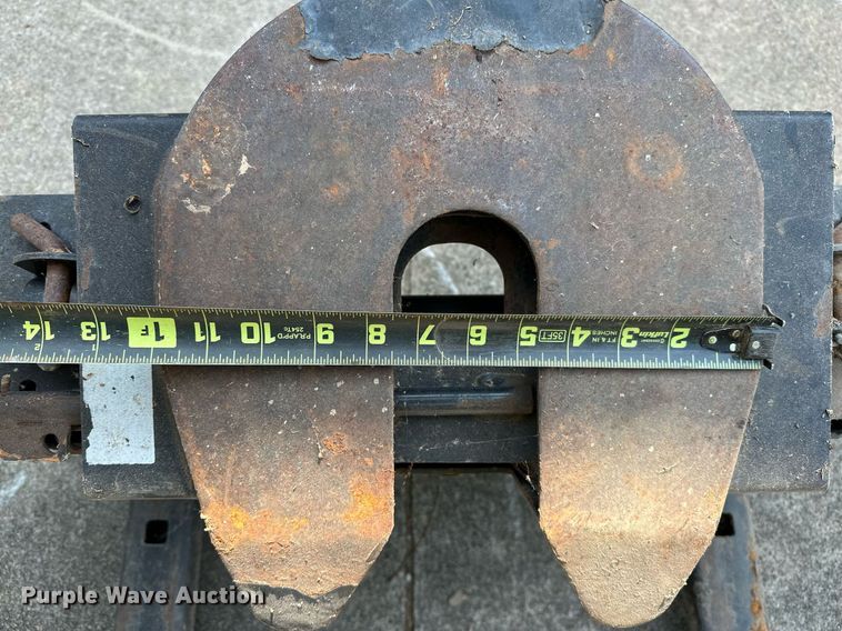 image for item OG9061 Tools