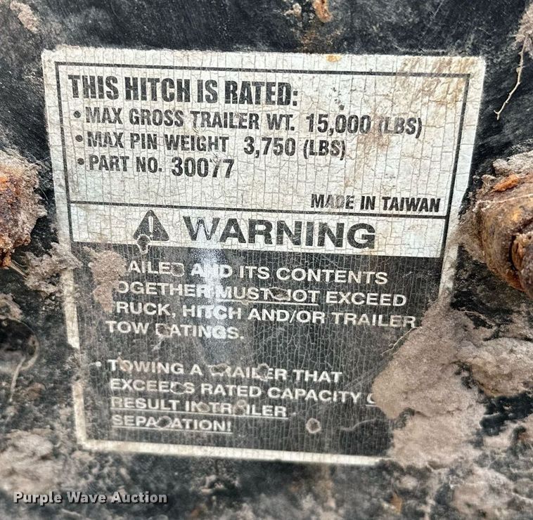 image for item OG9061 Tools