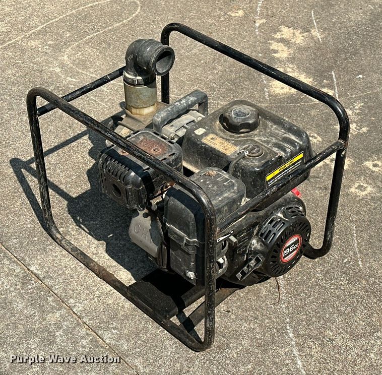 image for item OG9061 Tools