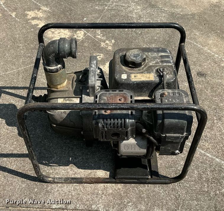 image for item OG9061 Tools