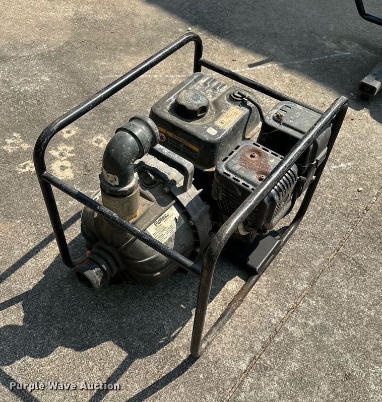 image for item OG9061 Tools