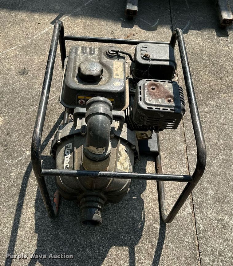 image for item OG9061 Tools