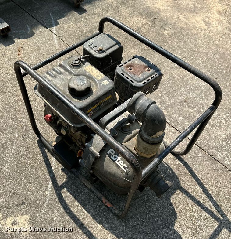 image for item OG9061 Tools