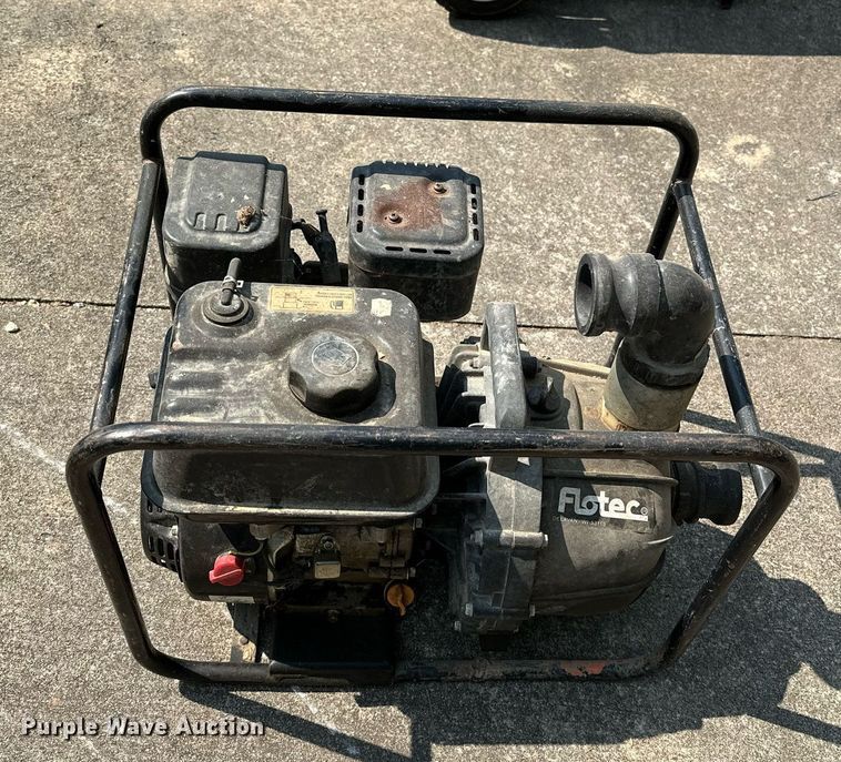 image for item OG9061 Tools