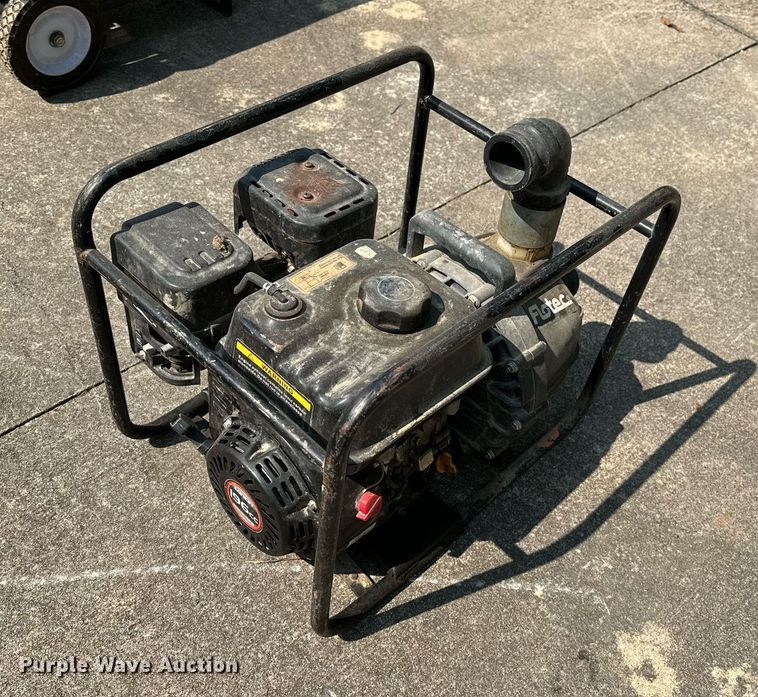 image for item OG9061 Tools