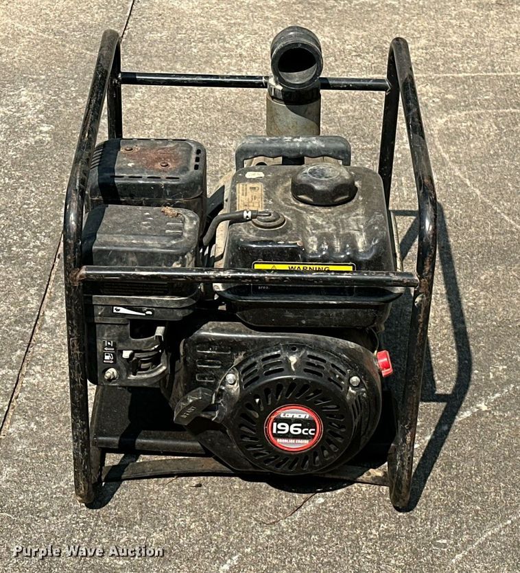 image for item OG9061 Tools