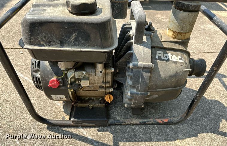 image for item OG9061 Tools