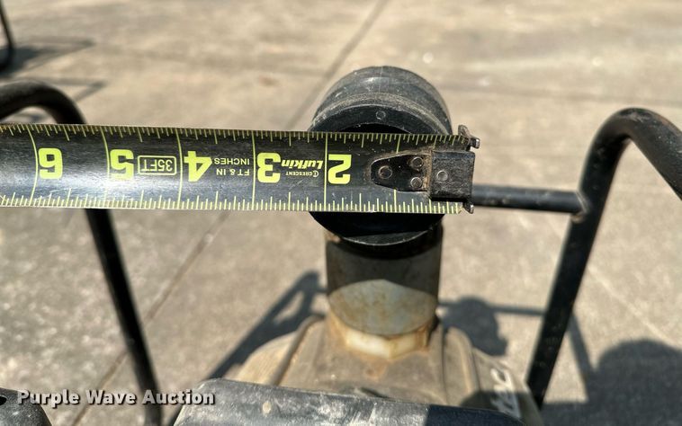 image for item OG9061 Tools