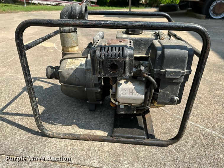 image for item OG9061 Tools