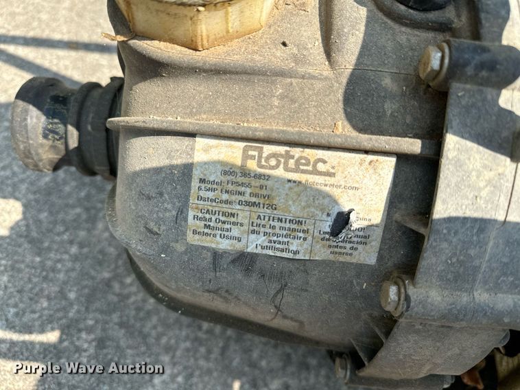 image for item OG9061 Tools