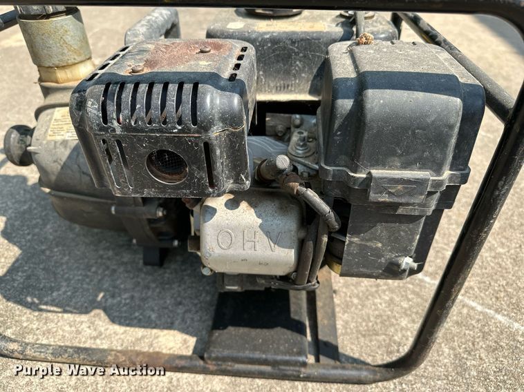 image for item OG9061 Tools