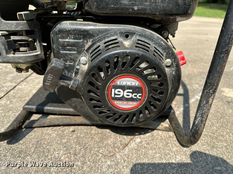 image for item OG9061 Tools