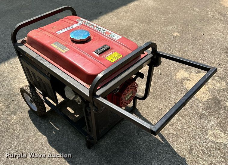 image for item OG9061 Tools