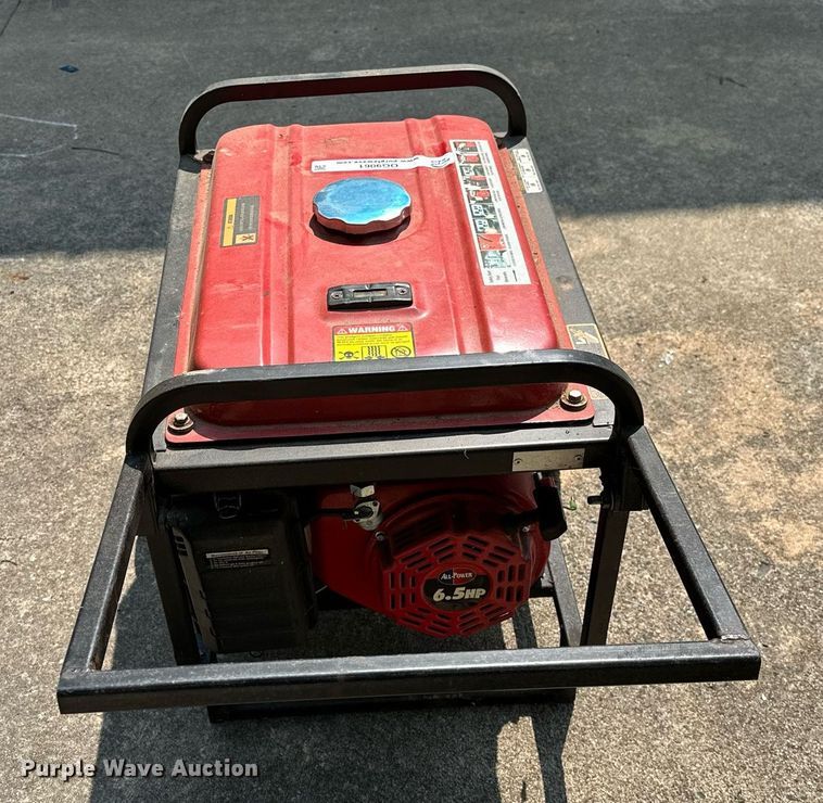 image for item OG9061 Tools