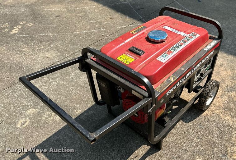 image for item OG9061 Tools