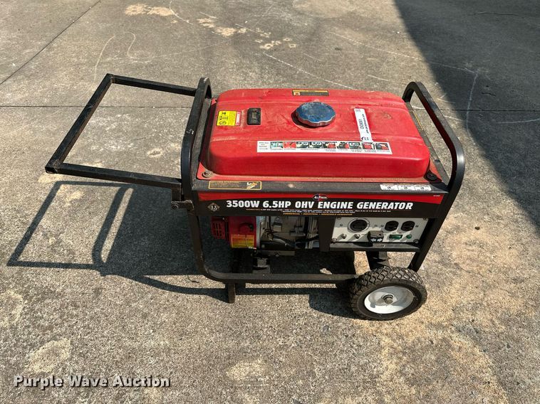 image for item OG9061 Tools