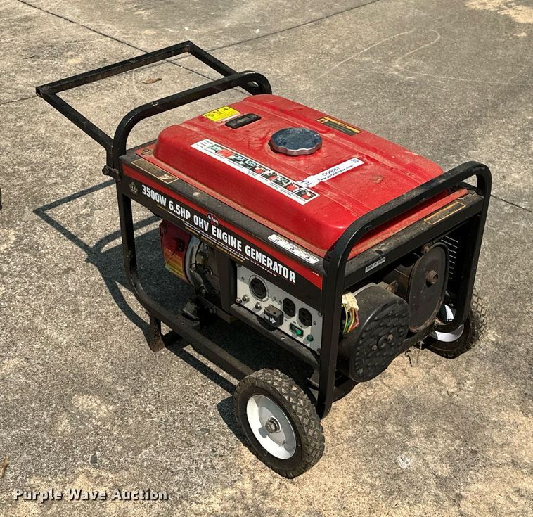 image for item OG9061 Tools