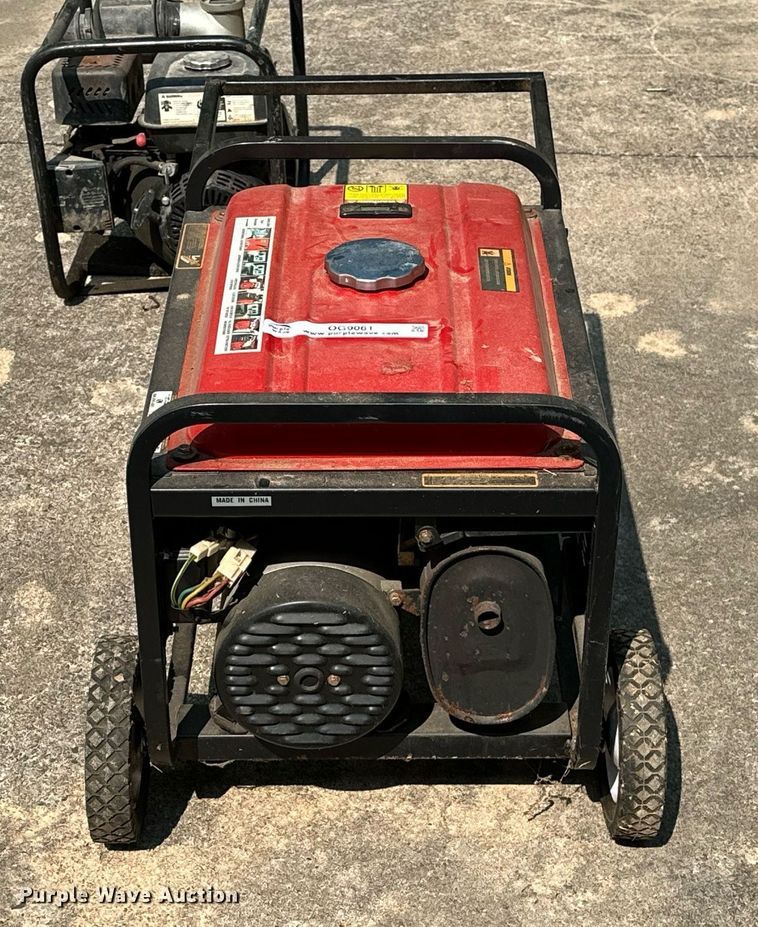 image for item OG9061 Tools